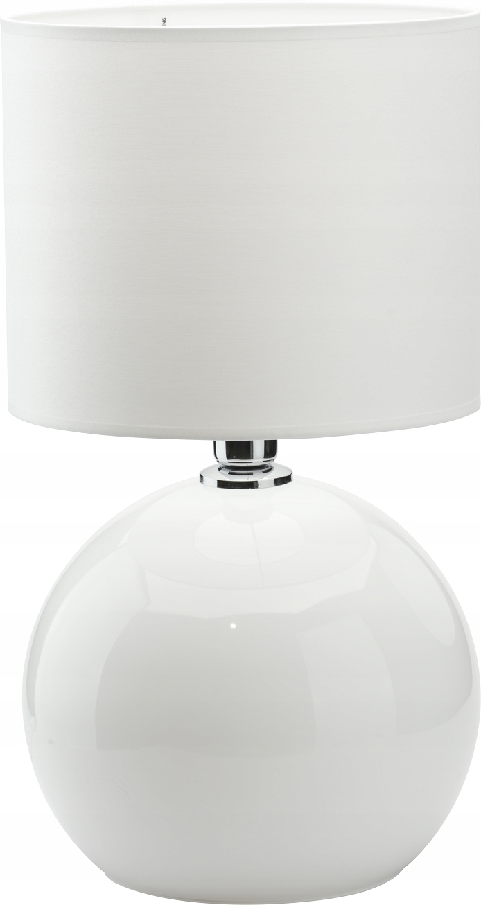 Lampka nocna Palla Small White 5065 Tk Lighting