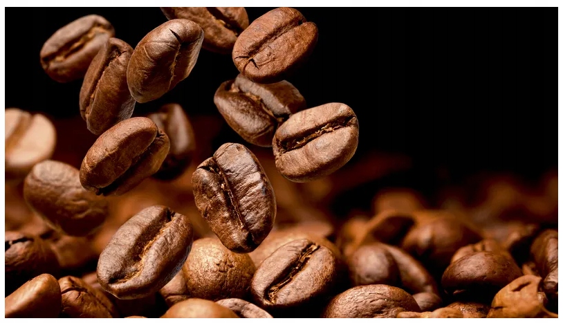 Ekspres automatyczny Siemens CT636LES1 19 bar Ciśnienie 19 bar