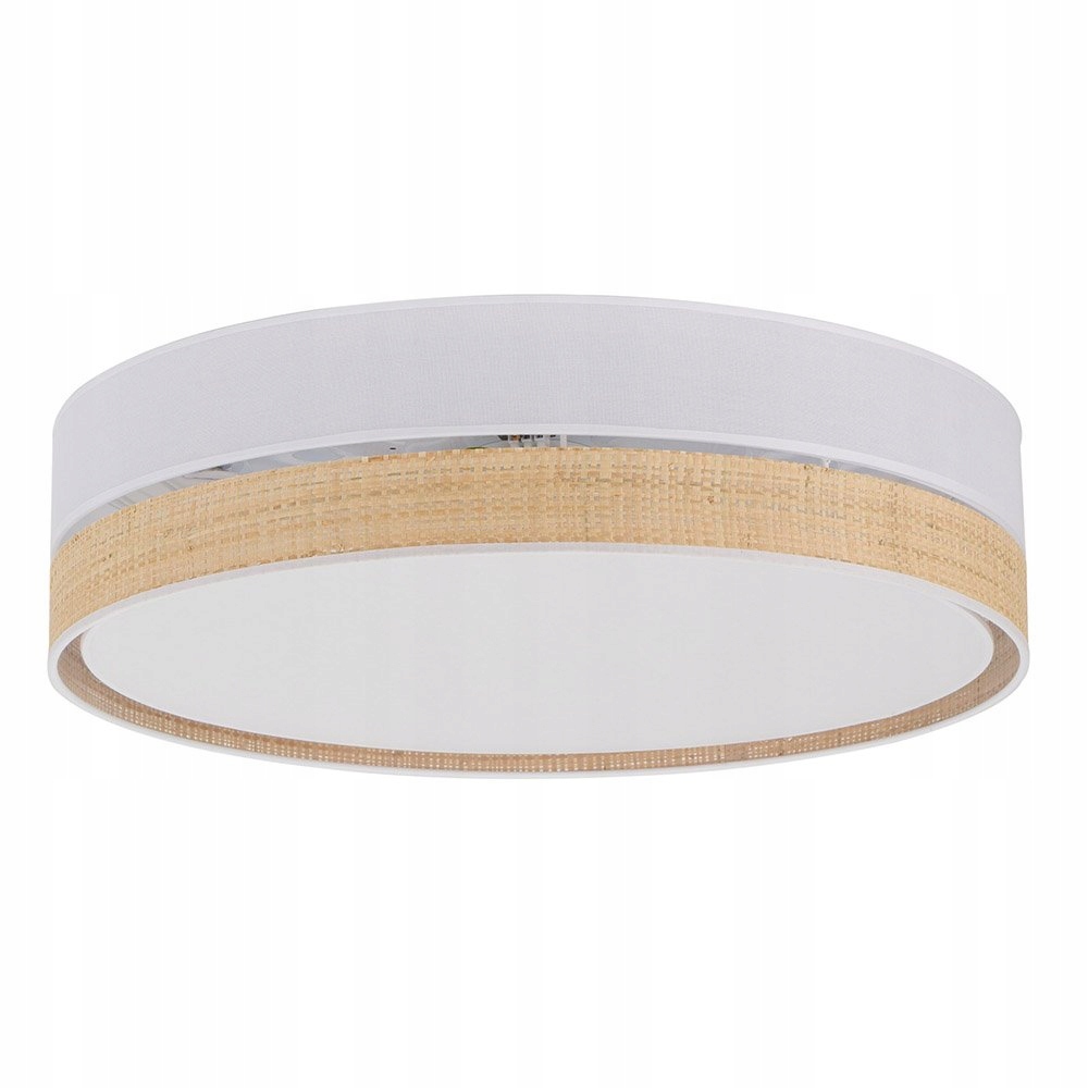 Stropné svietidlo Paglia New White 4764 Tk Lighting