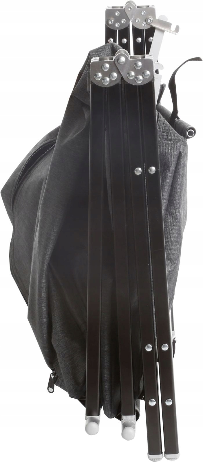 Szafa Turystyczna Mercury Cross Square LS Brunner Rodzaj wolnostojąca