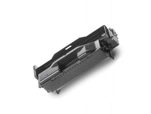 Naplnka Oki 01249001 válcová jednotka kompatibilní, drum