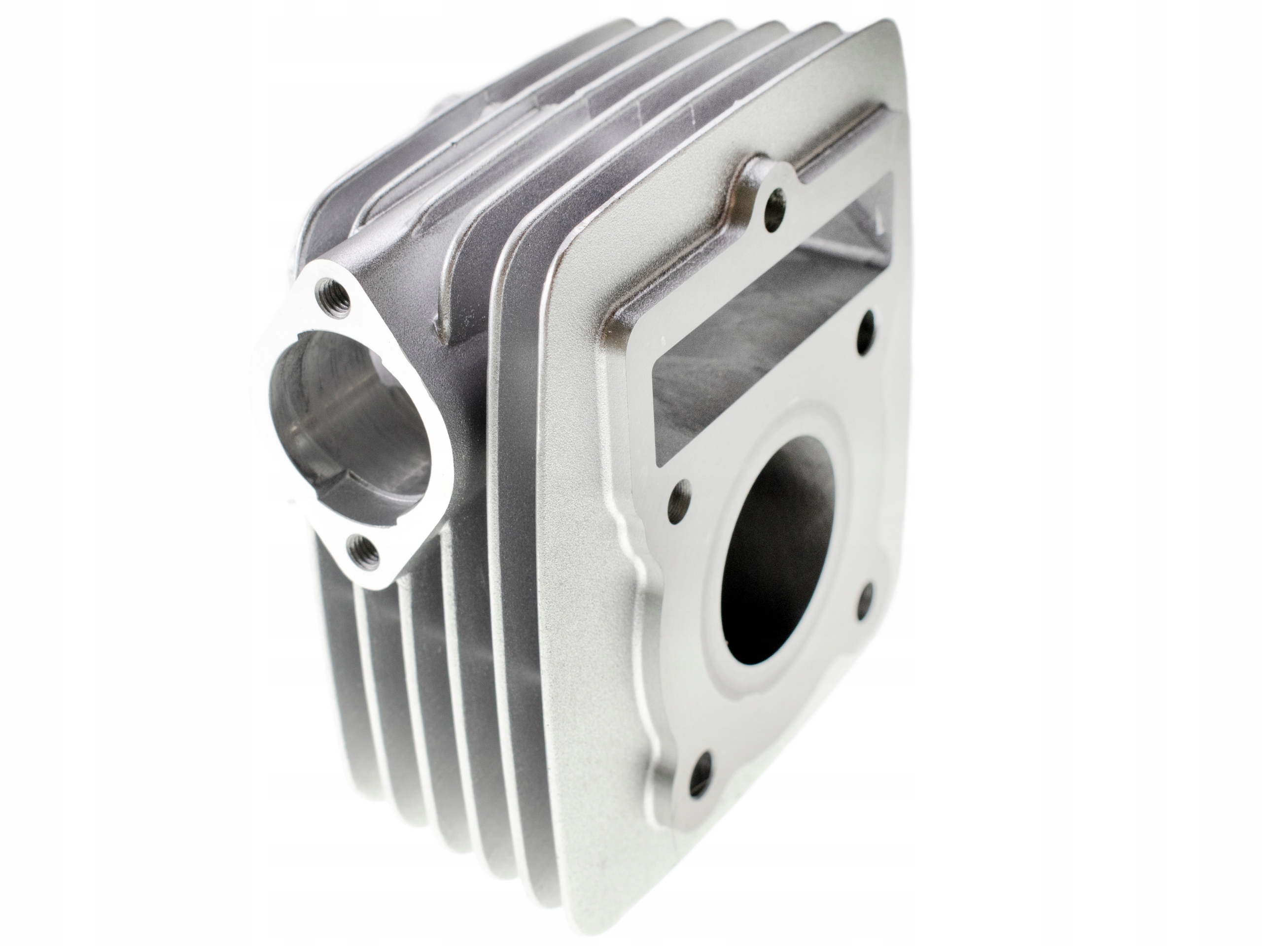 9a0dba5b40cb951a5989a550e54e