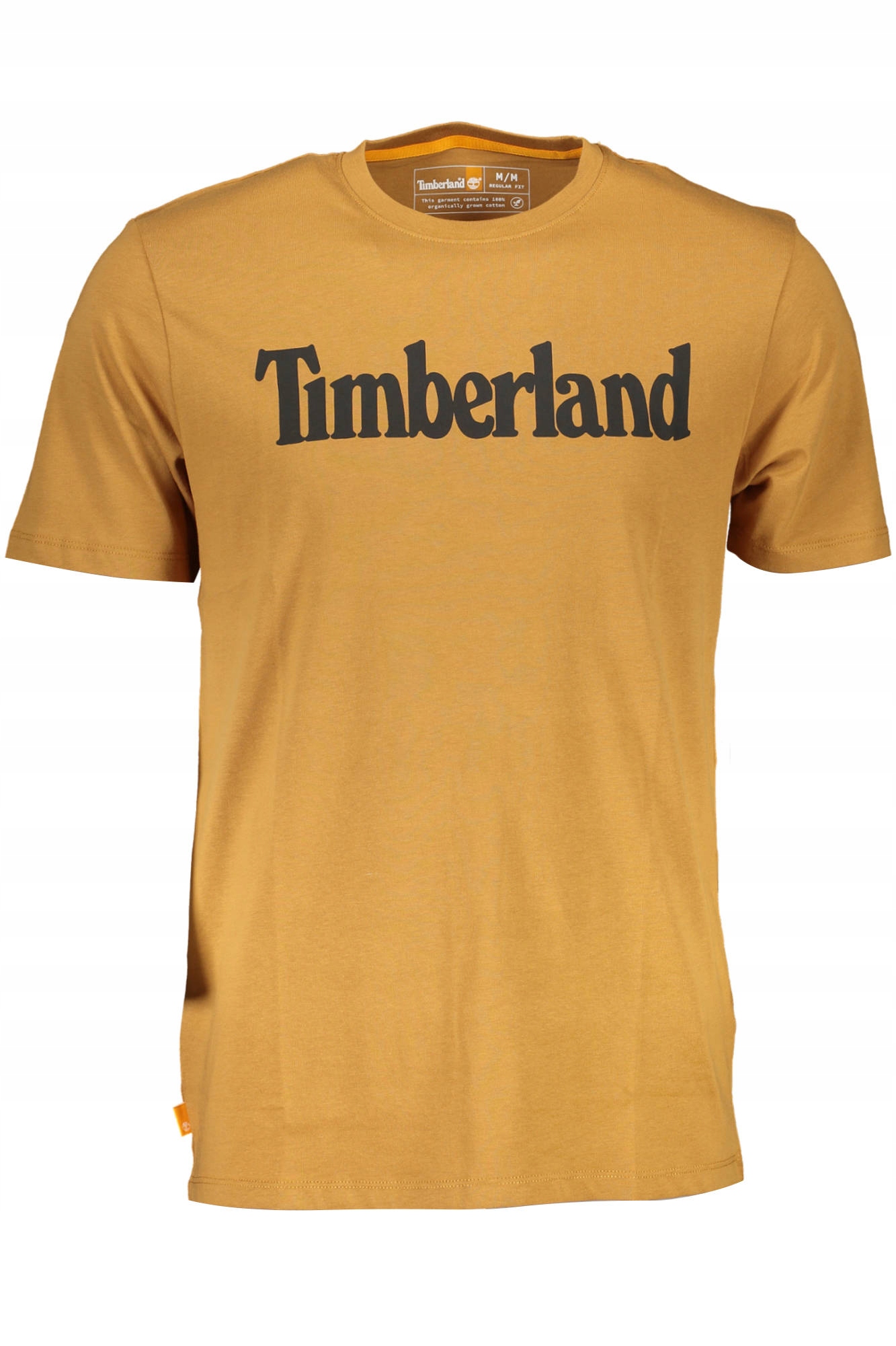 whisky Soeverein Auckland TIMBERLAND T-shirt koszulka męska TB0A2BRN 3XL 12694907112 - Allegro.pl