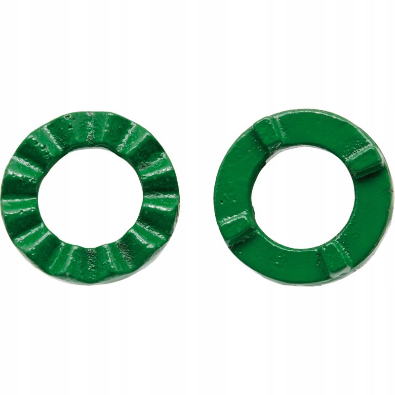 Sprzeglo poslizgowe 525Z699H GRANIT