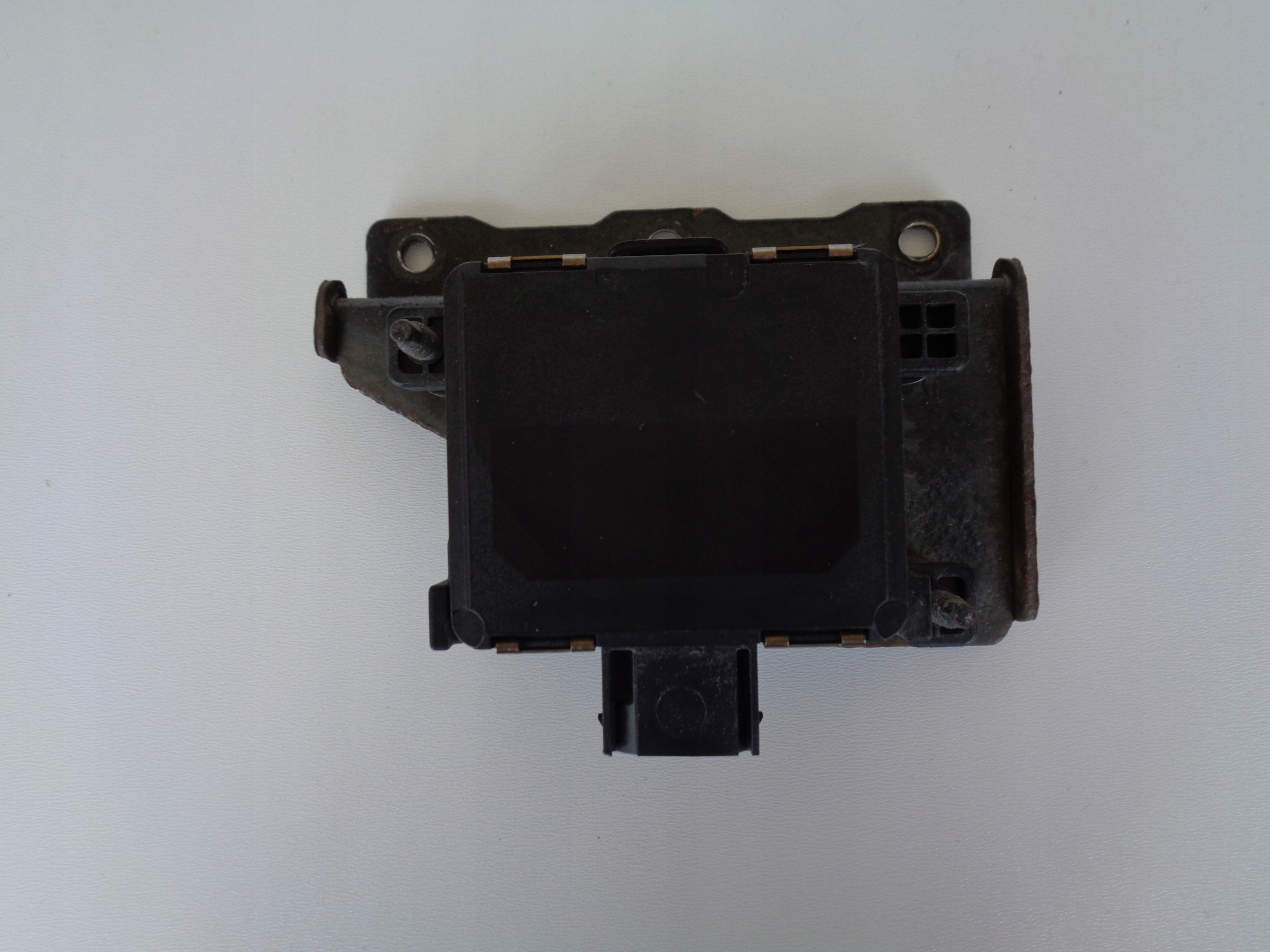 RADAR DISTRONIC ACC SENSOR HYUNDAI H8991-11000