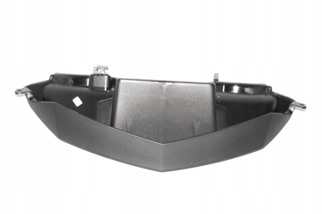 Kryt na hodiny Bmw K48 K61 K1600 46638382723