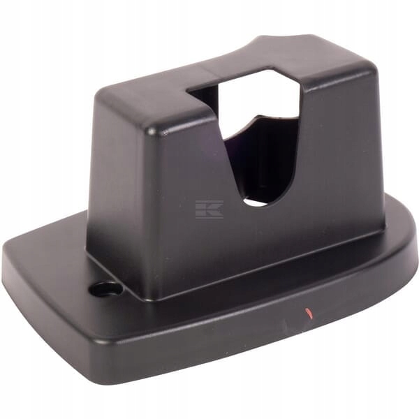 Kryt 44910375 New Holland Cnh