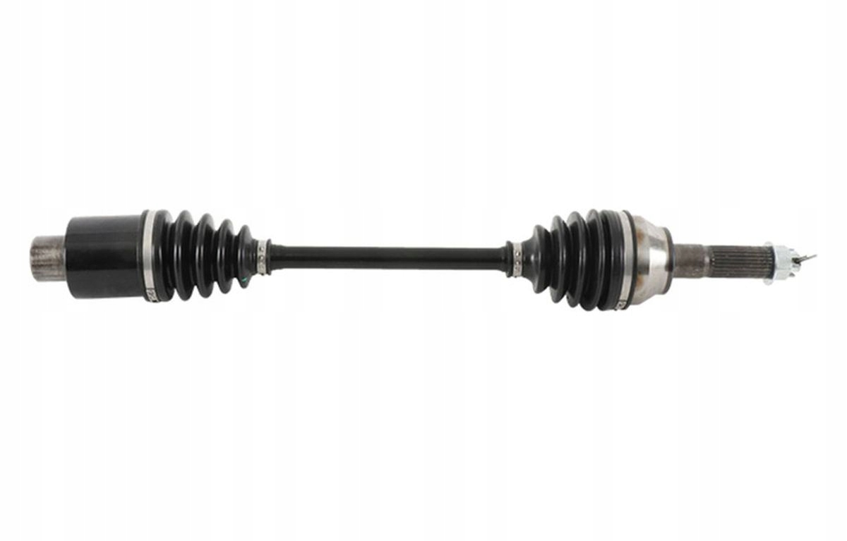 All Balls Pohonná poloos Polaris Ranger Efi 700/800 6X6, Spportsman Efi 800
