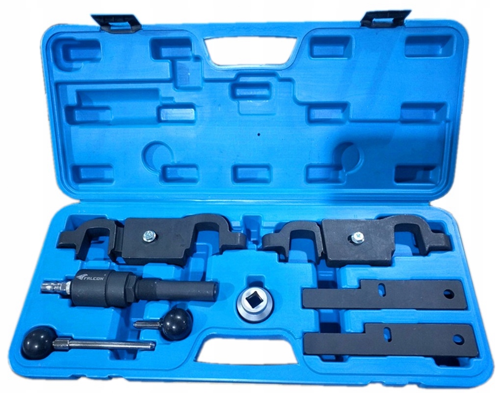 BLOKADA ROZRZĄDU PORSCHE Cayenne 3.6 4.5 4.8 V6