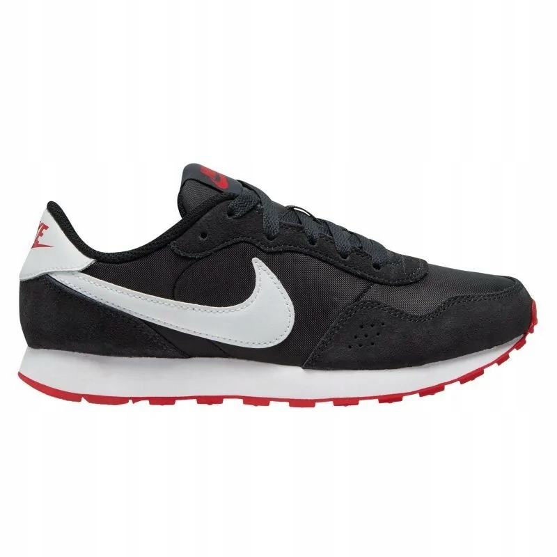 Buty Nike MD Valiant Jr CN8558-016 38.5