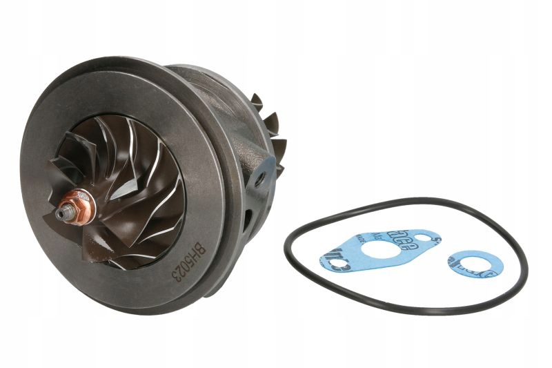 Jádro Vložky Turbíny Cartridge Iveco Daily III 2.8 D 125 Km 49377-07052