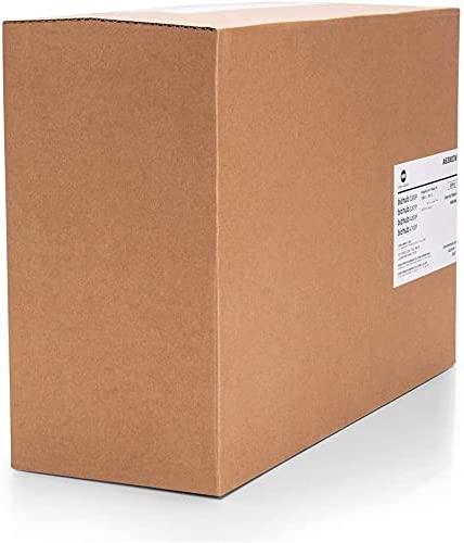 Bubon Konica Minolta IUP-16 A63X03V 60 tisíc K Originál