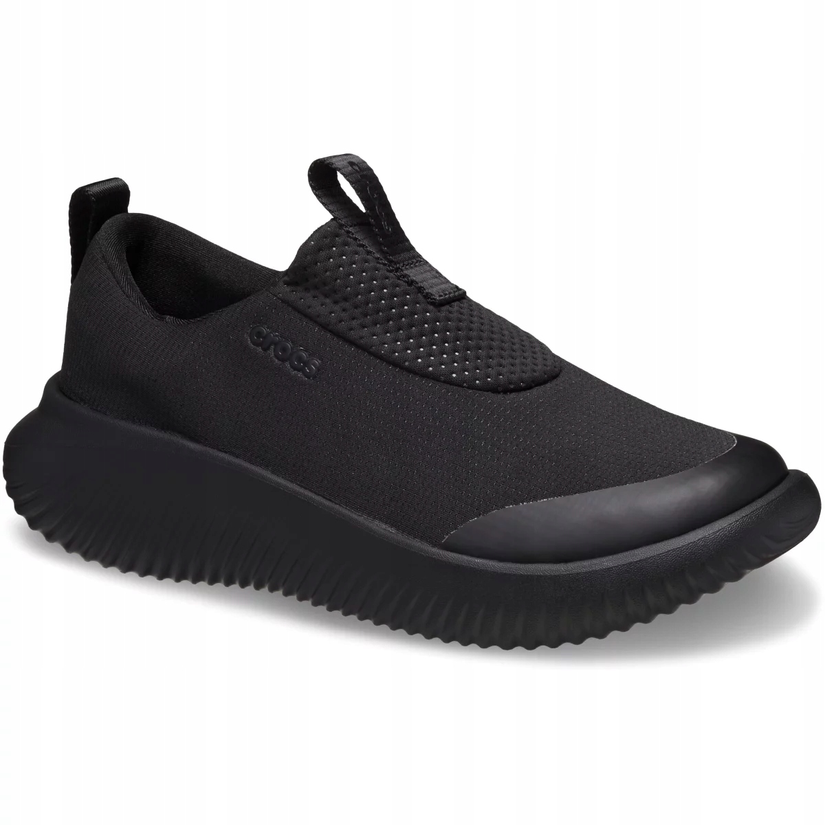 Crocs Pánské sportovní tenisky Mellow Ease Slip On 45-46