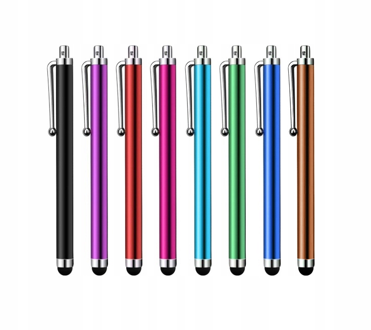 ETUI do PocketBook Touch LUX 4 5 HD 3 Color PB 633 Przeznaczenie PocketBook