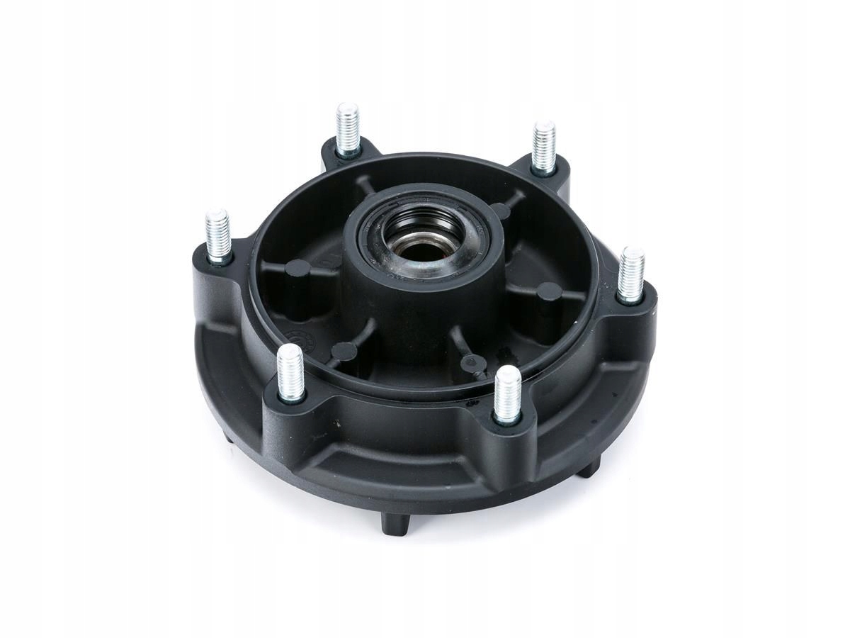 Zabierak kola tylnego Romet Division 125 FI 17r Part manufacturer Romet original OE