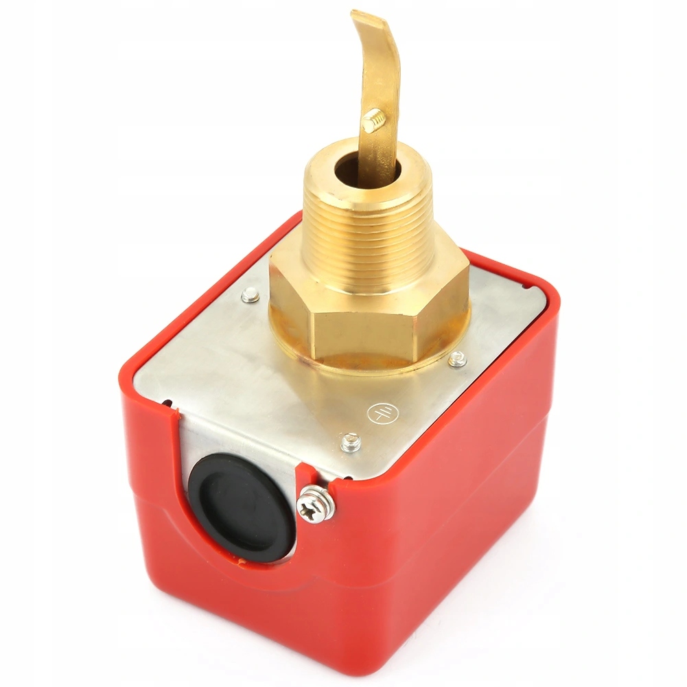 Wysokiej jakości Przełącznik przepływu 3/4