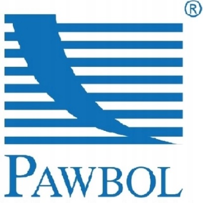  /><p><b>Pawbol&nbsp;</b>Sp. z o.o. to uznany w Polsce i Europie producent osprzętu elektrotechnicznego, który swoją działalność rozpoczął w 1989 roku. Od tamtej pory firma dała się poznać jako solidny i niezawodny partner w biznesie.</p><p>Długoletnie doświadczenie oraz elastyczność w działaniu stały się gwarantem najwyższej jakości produktów oraz satysfakcji Klienta.</p><p><b>Pawbol</b>&nbsp;Sp. z o.o. współpracuje ze sprawdzonymi i liczącymi się zarówno w kraju, jak i za granicą Partnerami Handlowymi, sukcesywnie poszerzając swoje portfolio o nowe produkty, zgodne z najnowszymi trendami obowiązującymi na rynku.</p><h1>Puszka instalacyjna do AGD 440V, p/t i n/t</h1><img src=