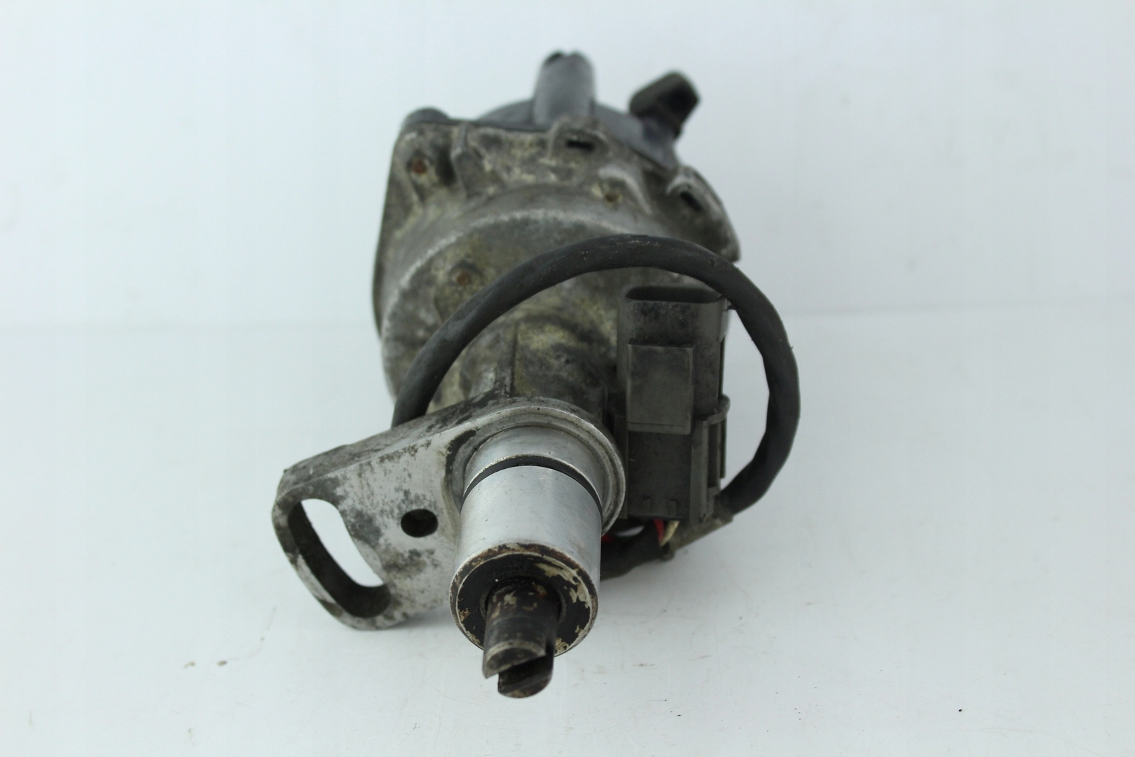 APARAT ZAPŁONOWY MAZDA MAZDA