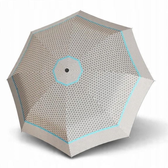 

Doppler parasol Carbonsteel Magic mocny Automat x2