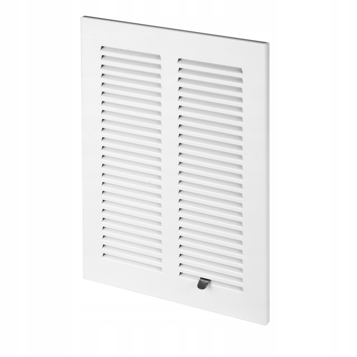 

Kratka wentylacyjna Velite MVZ4B 14x21