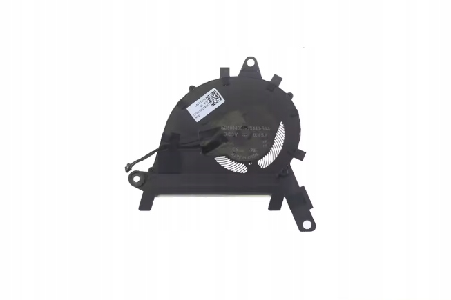 Ventilátor Asus Expertbook B9400CBA 13NX02K0T03011