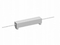 

Rezystor 1k 10% 15W cermetowy