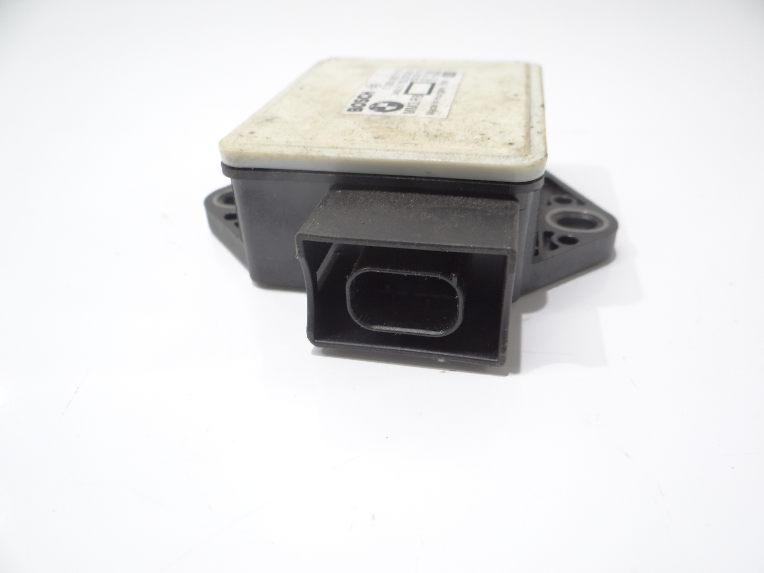 Sensor PREDKOSCI Drehzahl ESP BMW E60 E61 E90 OE 6782370