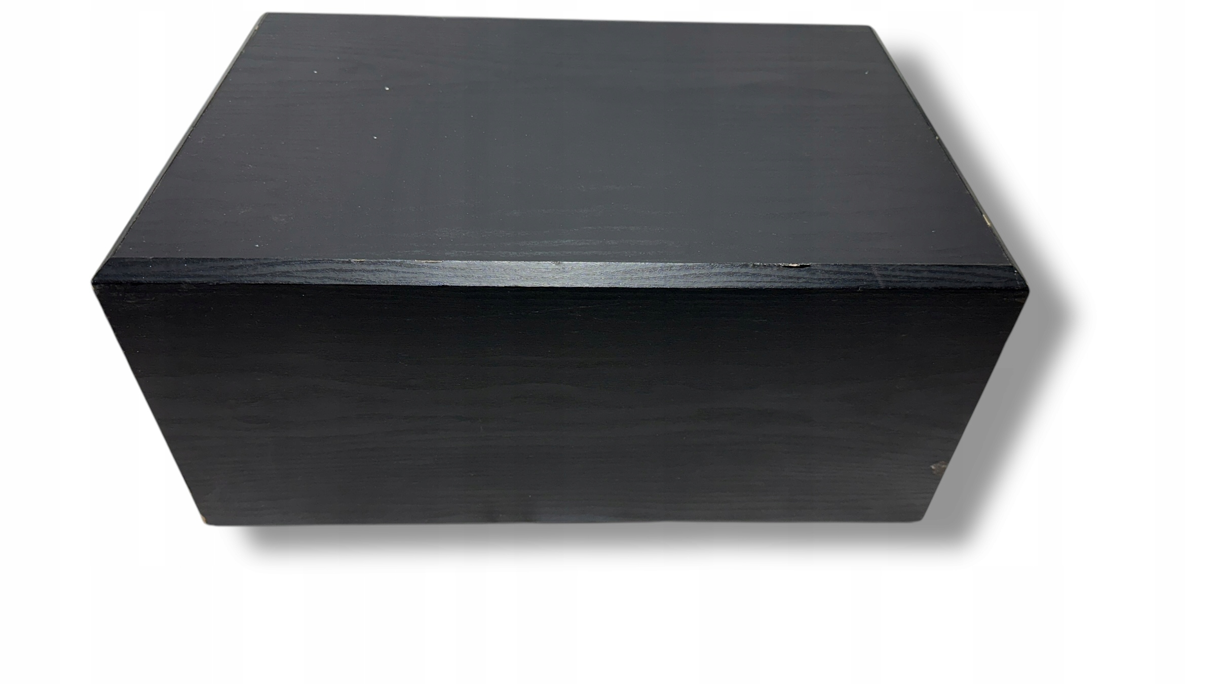 Subwoofer Eltax Sub sound 2000