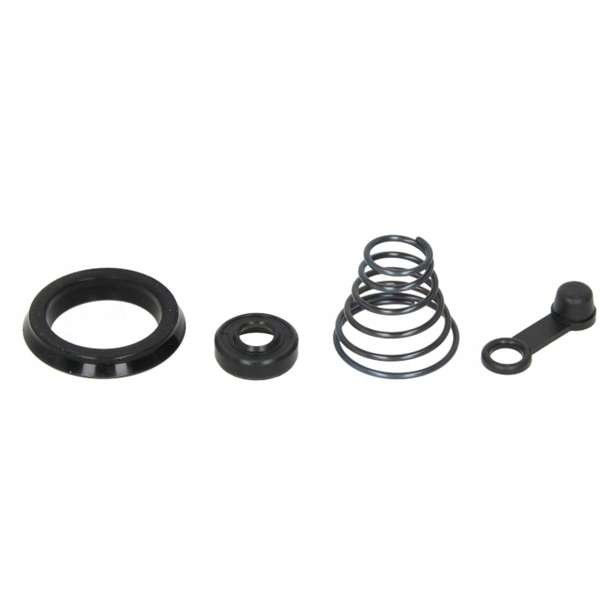 Sada Na Opravu Valca Tourmax CCK-102