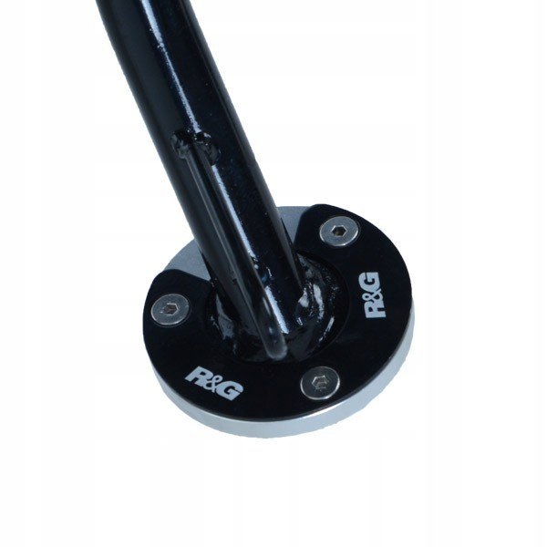 POSZERZENIE STOPKI R G HUSQVARNA VITPILEN