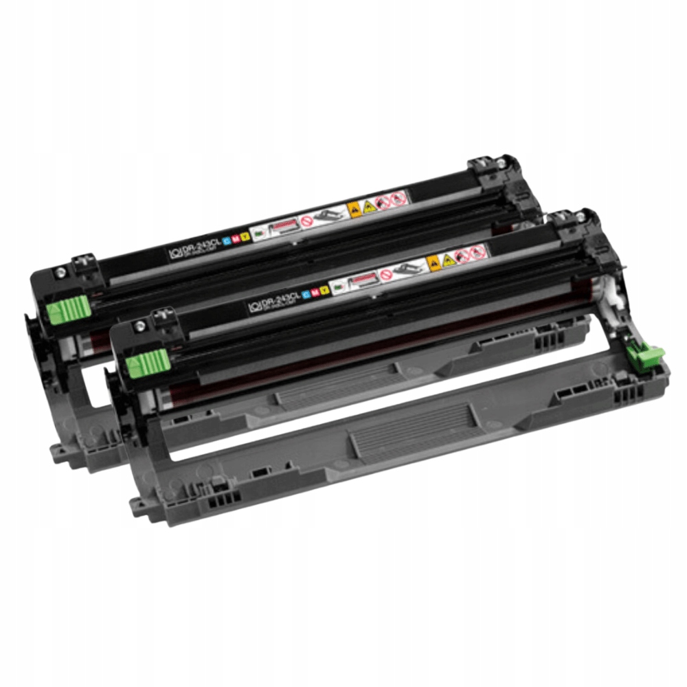 2x Bęben DR-243CL CMYK zamiennik do Brother MFC-L3750CDW Producent Multibox