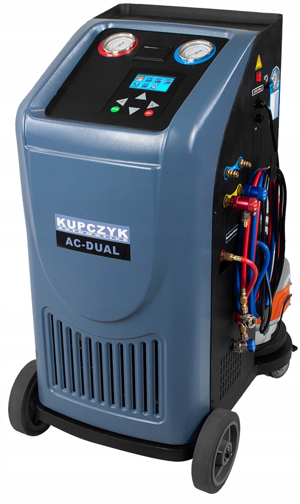 43c815a546eaa8bcb881797352e3