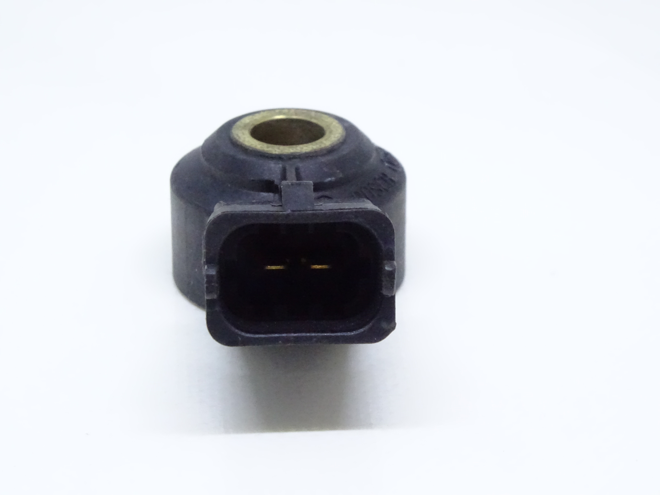 OPEL ASTRA 1.2 16V CZUJNIK STUKOWY 0261231120 Numer katalogowy części 0261231120