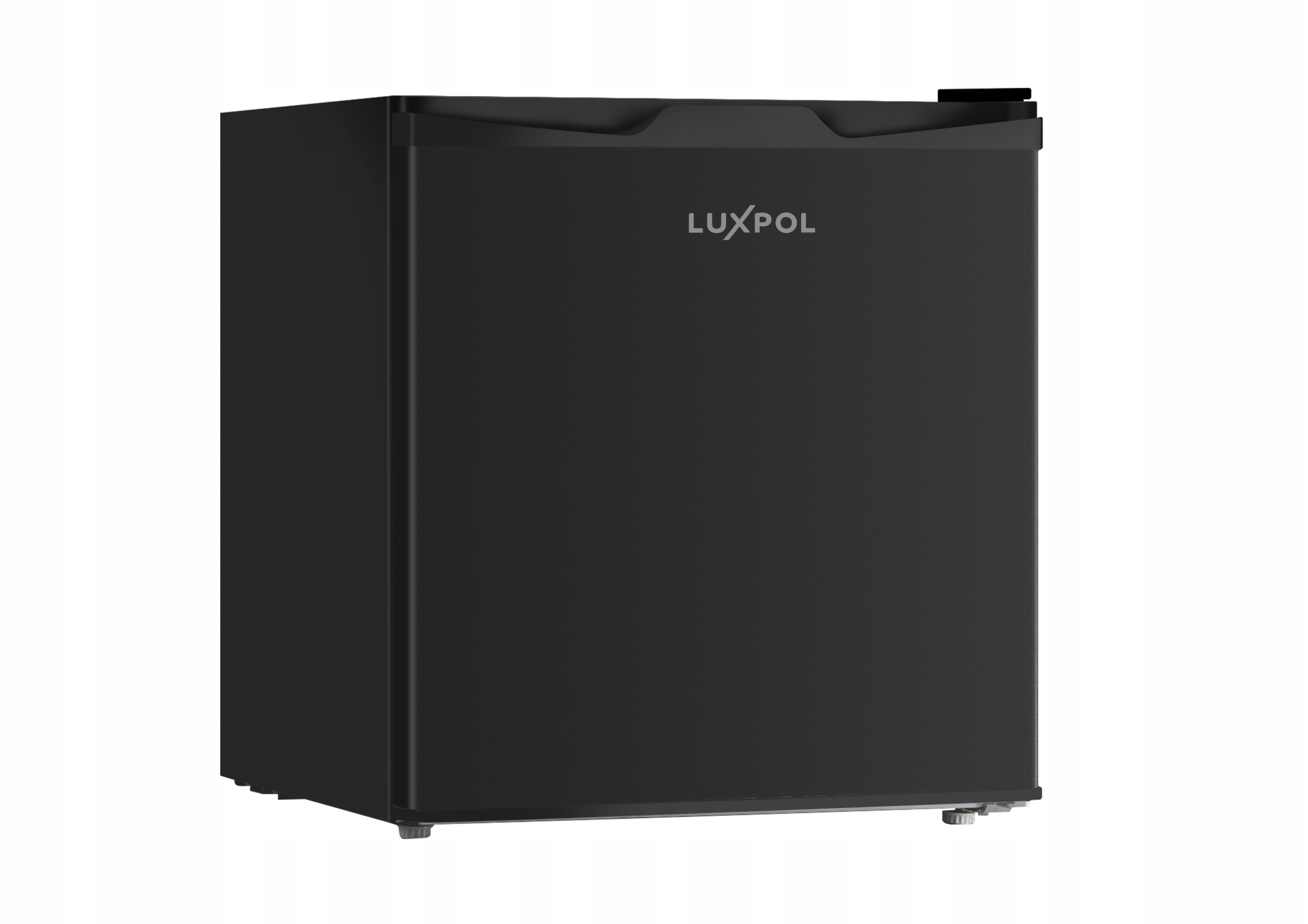 Małą Lodówka Luxpol LMB-46C Hotele Pensjonaty Minibar