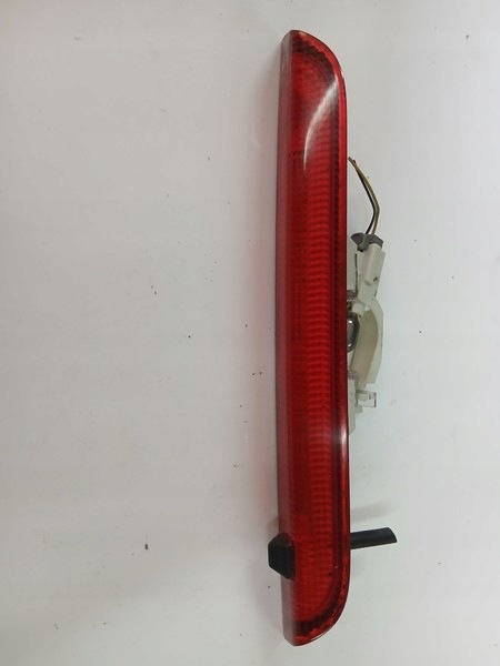 leuchte STOPU FORD S-MAX 6M21-13A601