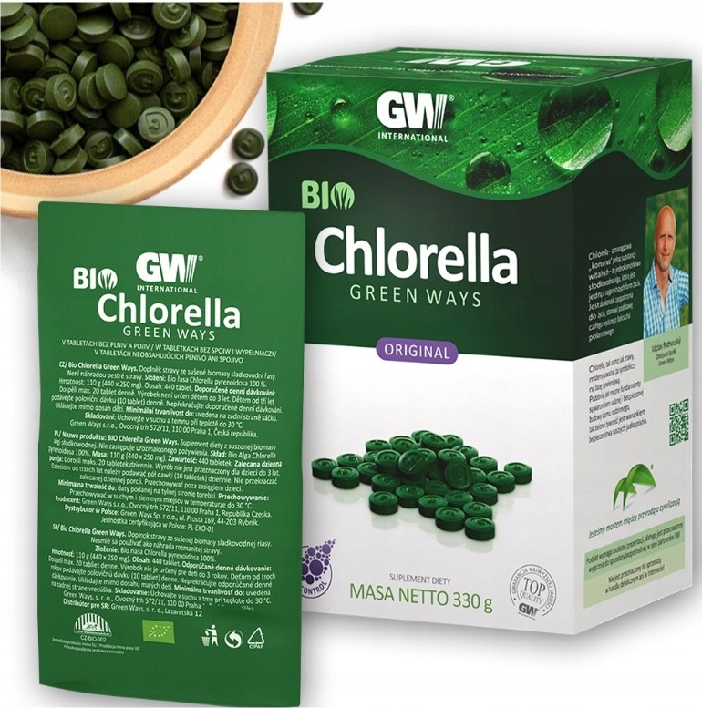 6db77f5a403eb033d8f42b987105