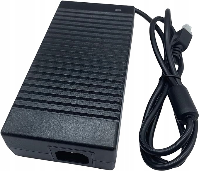 FANATEC OEM Boost Kit 180 - 8NM • cena • opinie | Sklep