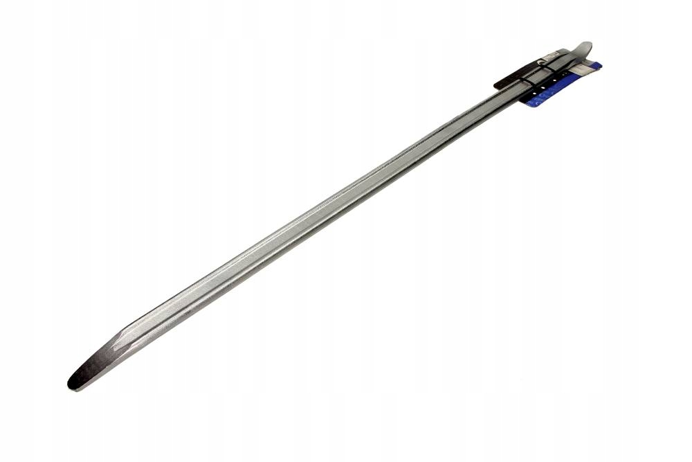 CONDOR ŁYŻKA DO OPON 750 MM Marka Condor