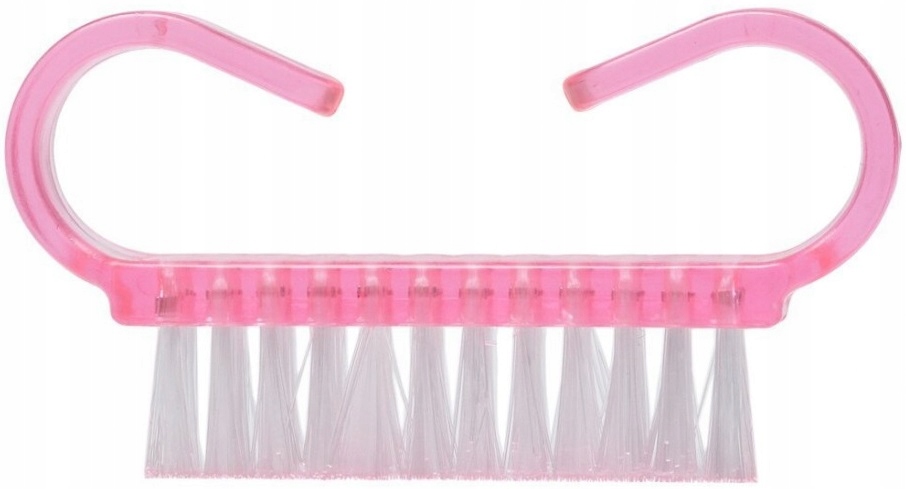 

Szczoteczka Do Manicure Pyłu Mała