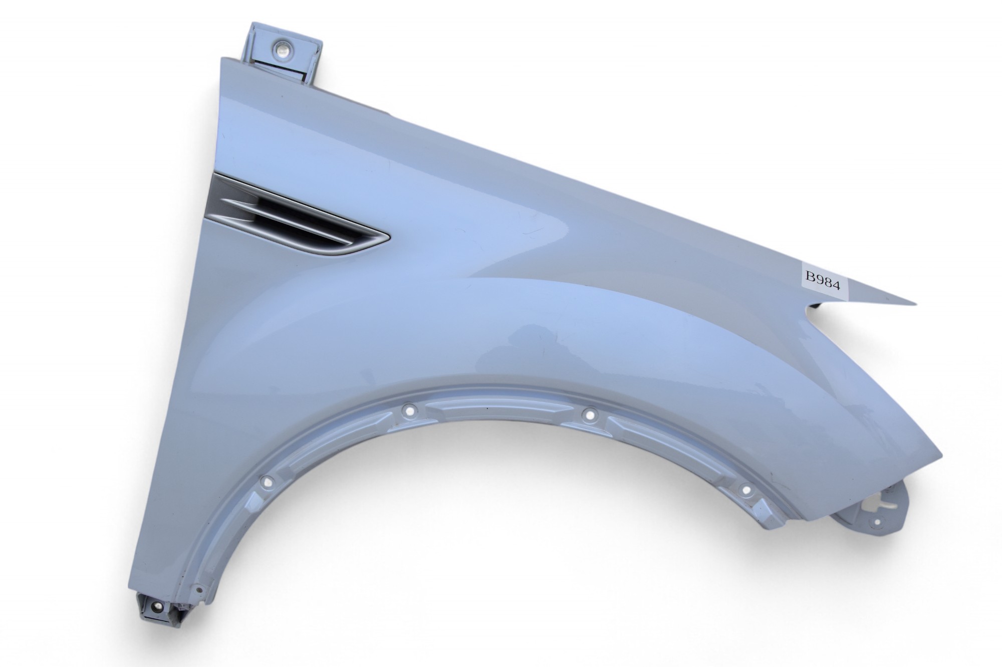 parafango Destra Anteriore FORD KUGA e Lift 2010-2012 B8