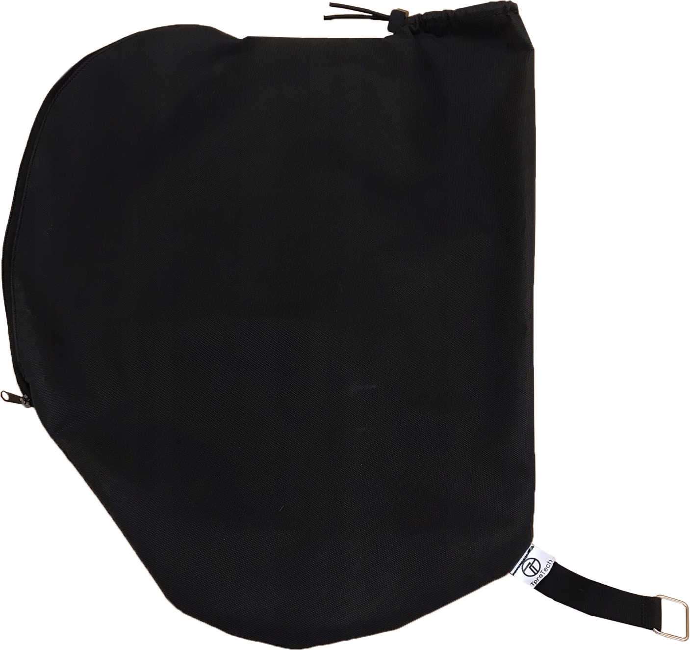 

Worek do odkurzacz Ogrodowego Mac Allister 40L
