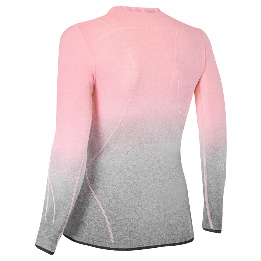 Odzież Bielizna Termoaktywna Termiczna Damska M/L Kod producenta 941980