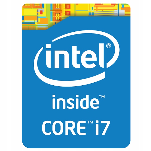 MOCNY CORE i7 RAM 16GB SSD 512GB NVMe DVD-RW W10 Seria Intel Core i7