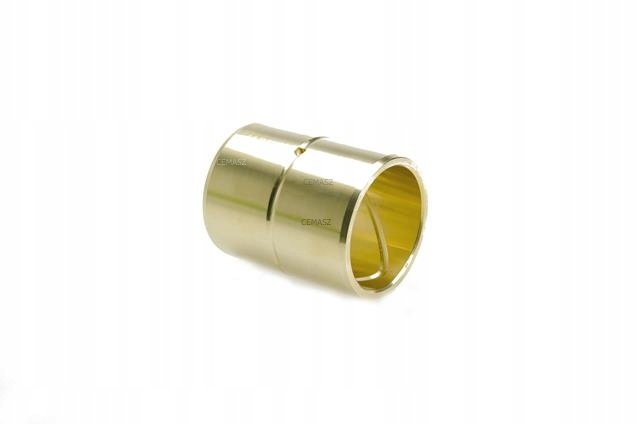 Tuleja cylindra BUCKET i STICK do maszyn CAT