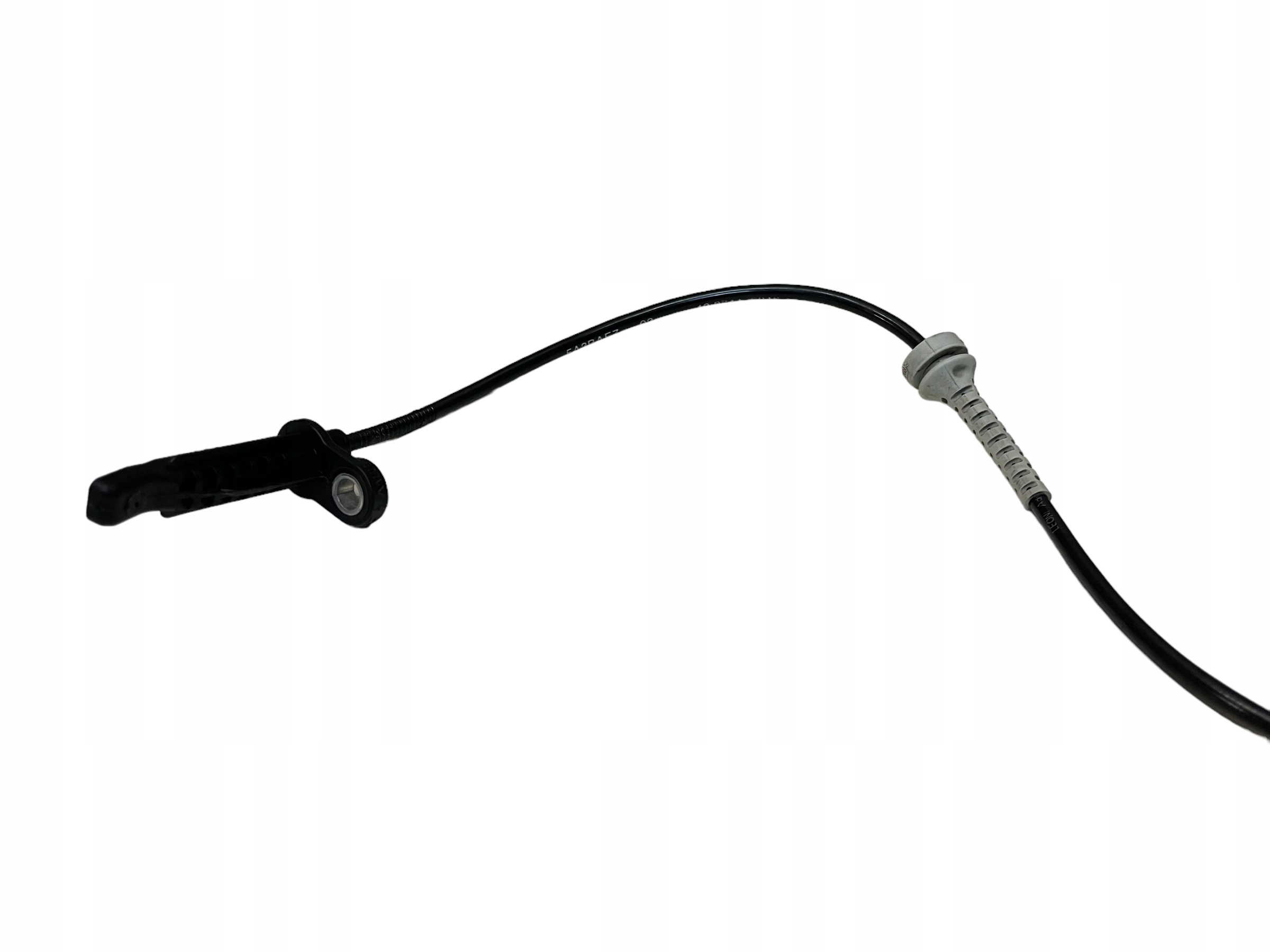 Sensor ABS heck BMW X1 U11 2 U06 Original