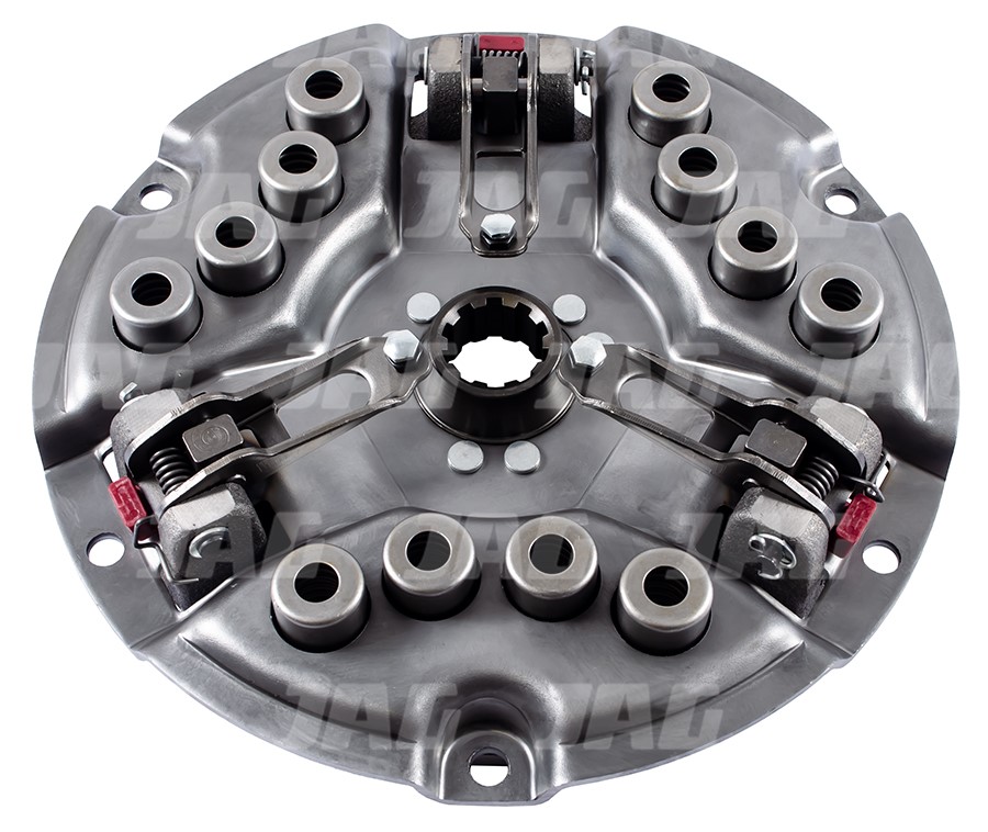 Přítlak spojky Case 85025C2