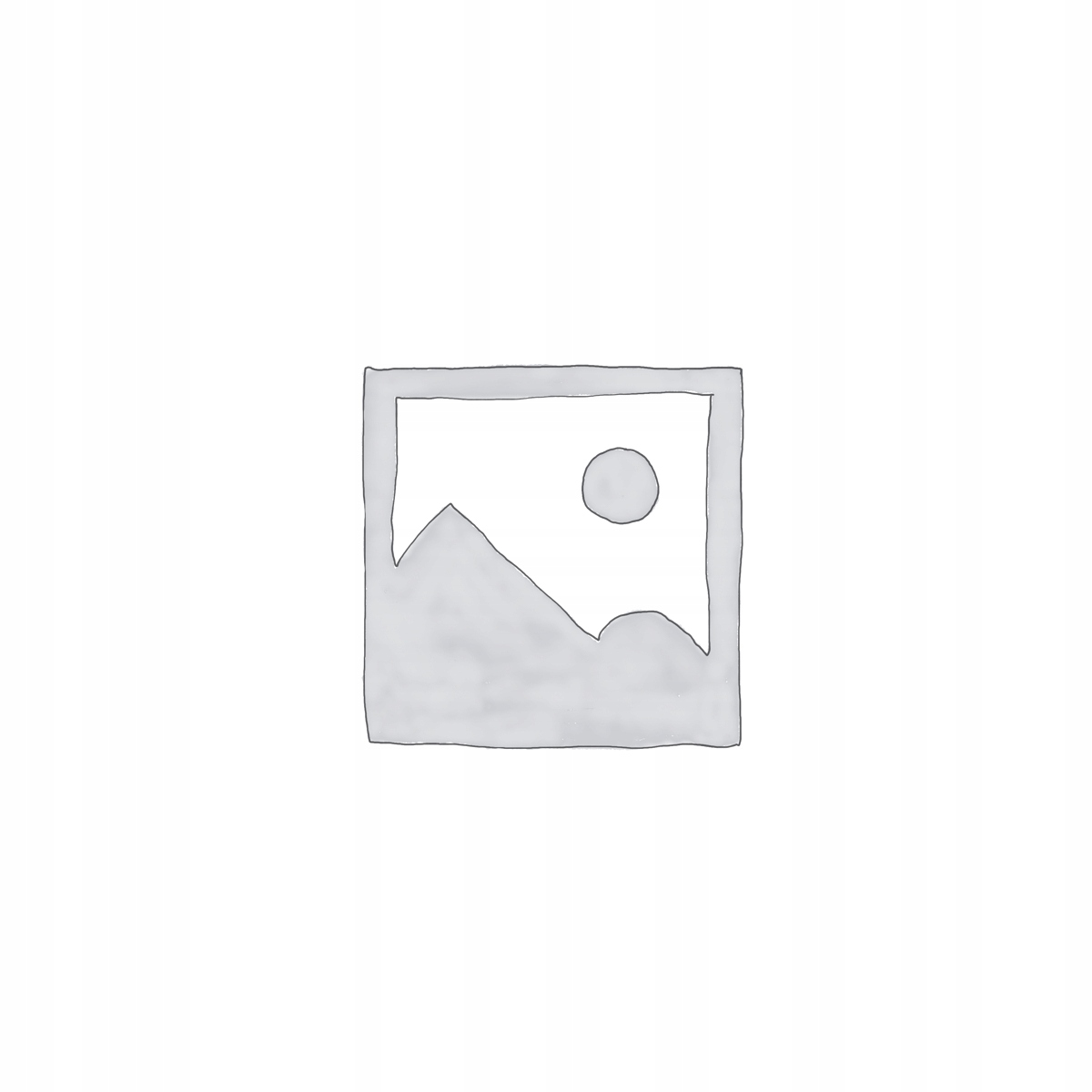 9830580480 КОРПУС ГРМ OE PSA JUMPER EXPERT