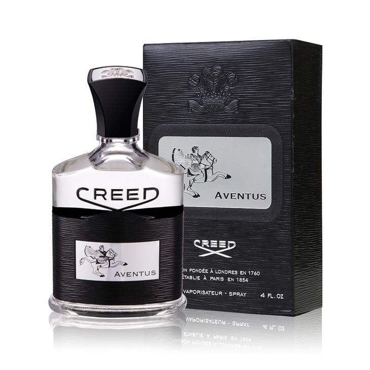 

Creed Aventus 100ml woda perfumowana mężczyzna Edp