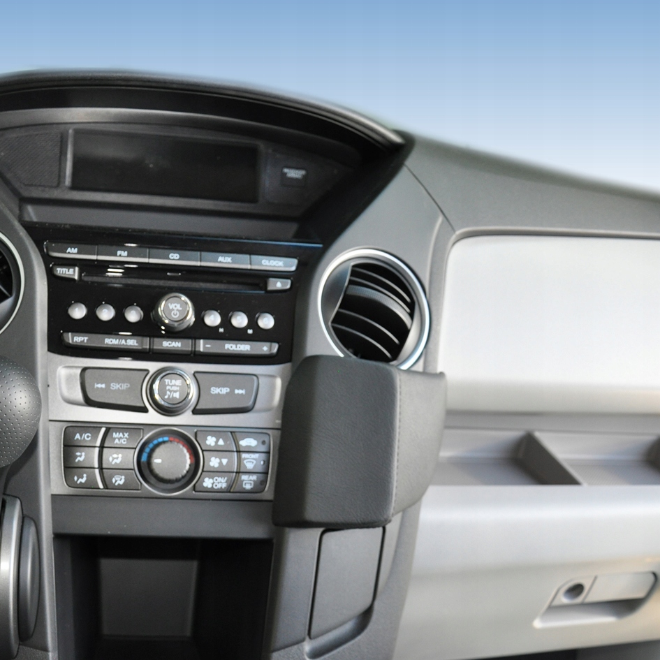 Držák na telefon Kuda Honda Pilot od roku 2009