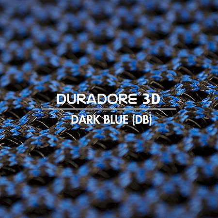 KRZESŁO SKŁADANE KEMPINGOWE WESTFIELD SALINA 120kg Numer katalogowy oryginału CP22246